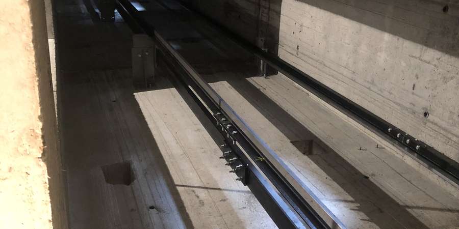 Фото 2. Лютий 2021