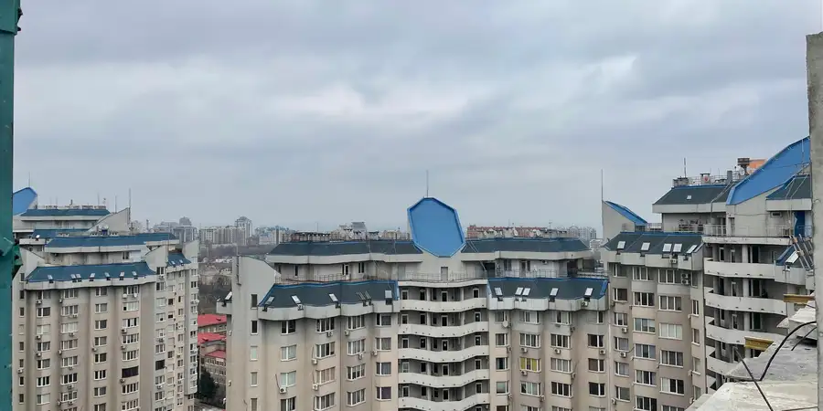 Фото 7. Грудень 2021