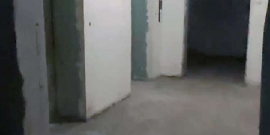 Фото 7. Январь 2025