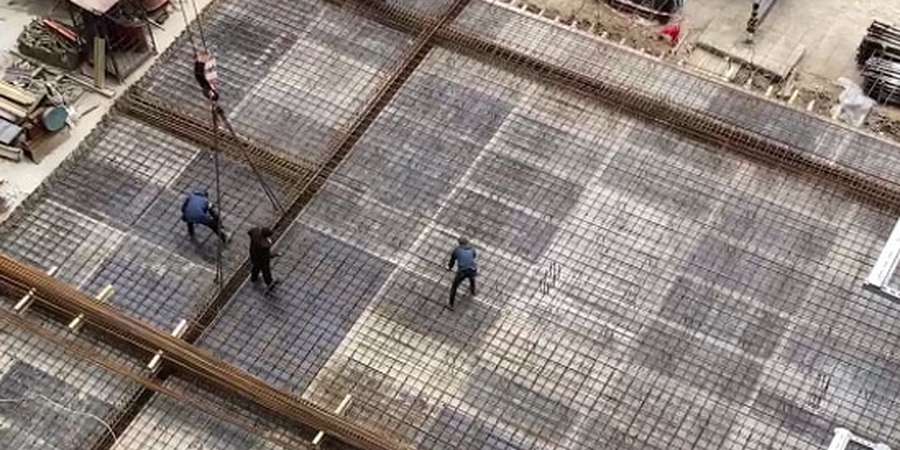 Фото 9. Февраль 2024