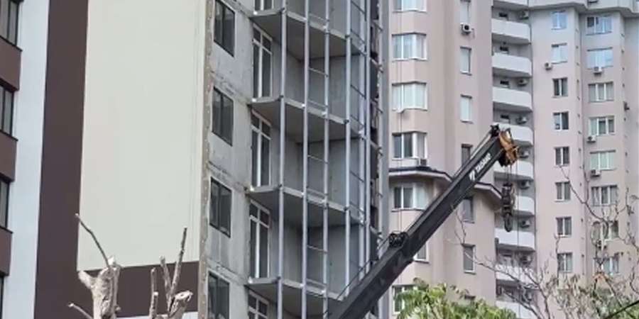 Фото 16. Сентябрь 2024