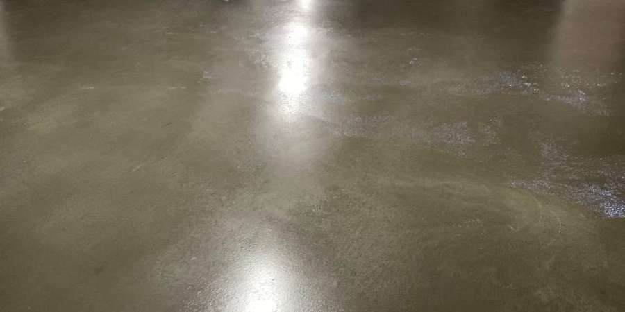 Фото 1. Вересень 2025