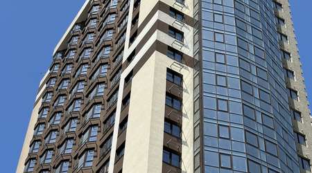 Фото комплексу. Фото 11