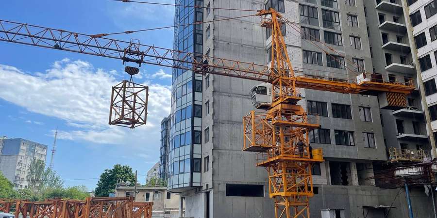 Фото 18. Травень 2023