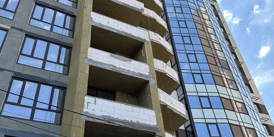 Фото 7. Червень 2023