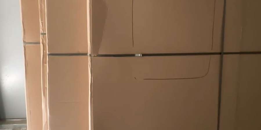 Фото 29. Жовтень 2025