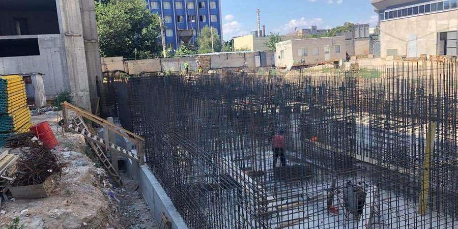 Фото 3. Серпень 2020 р