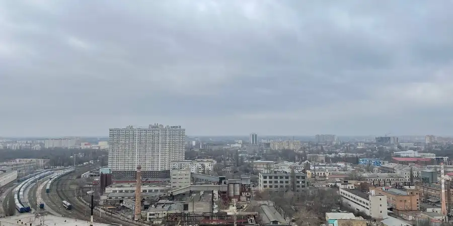 Фото 5. Грудень 2021