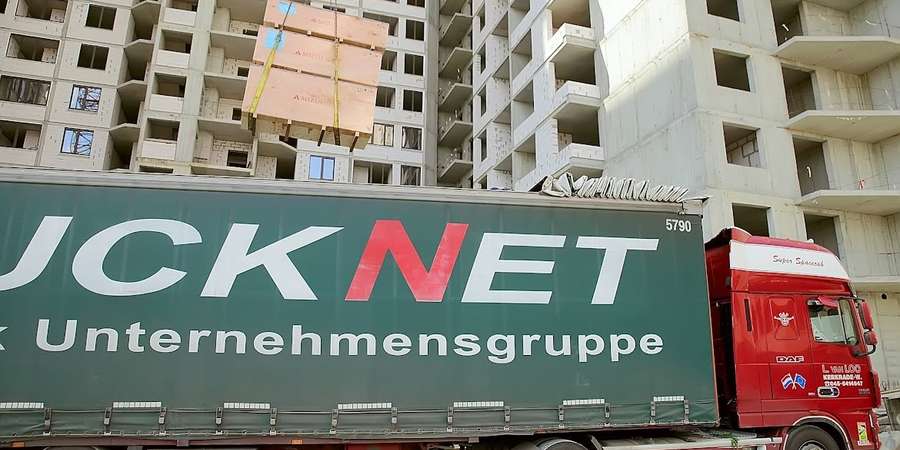 Фото 3. Июль 2022