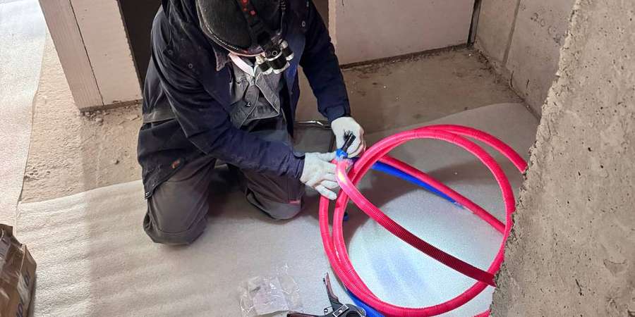 Фото 1. Березень 2026