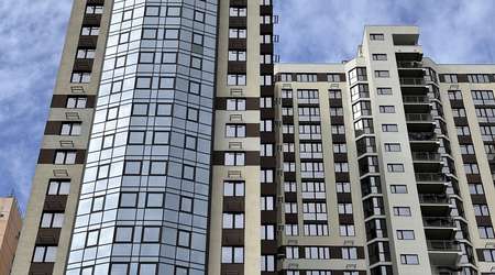 Фото комплексу. Фото 40