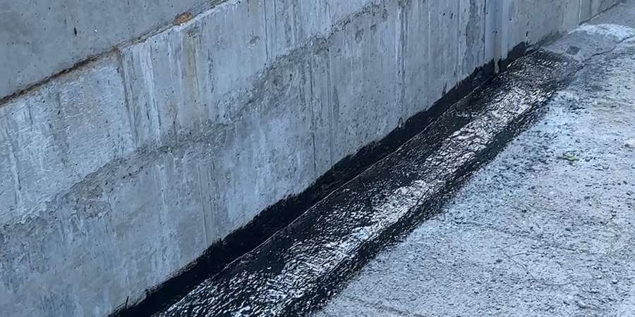 Фото 16. Жовтень 2025