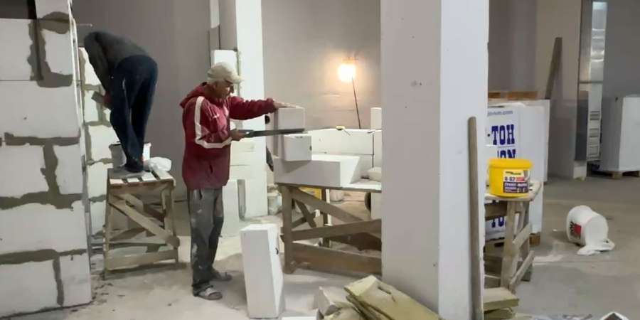 Фото 15. Вересень 2025